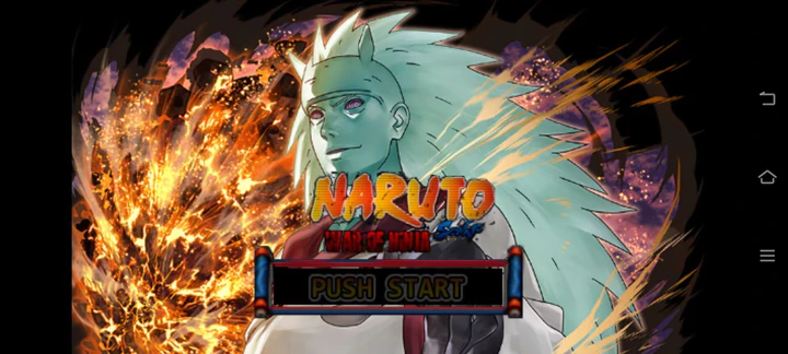 火战Kurumi版0.2 动作射击游戏