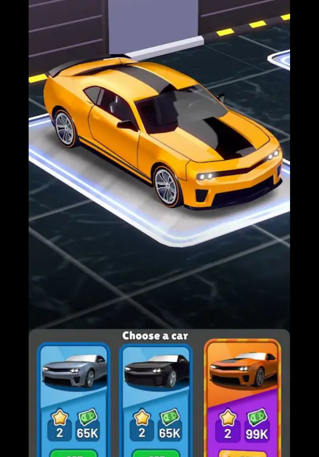 ����������15.5.0 ģ�⾭Ӫ