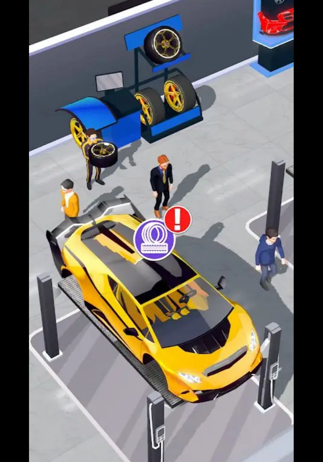 ����������15.5.0 ģ�⾭Ӫ