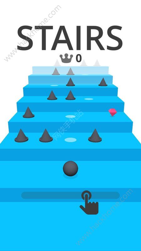 ������Ϸ��׿�棨Stairs��
