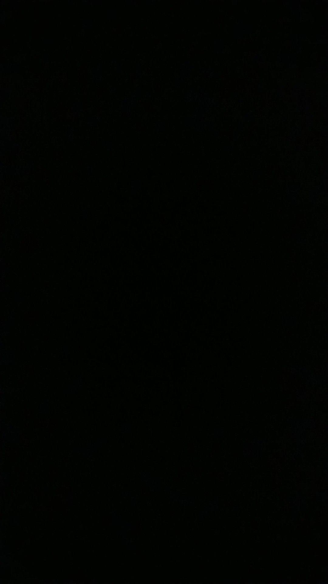 �������ְ�׿�� ���ֱ߽繦�ܽ����ͼ