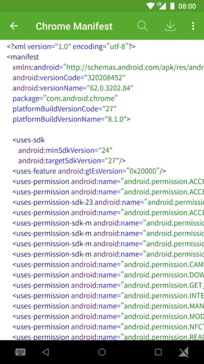 ��������(cn.trinea.android.developertools)10.1.0-ng ��׿�������Թ�����