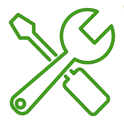 ��������(cn.trinea.android.developertools)10.1.0-ng ��׿�������Թ�����