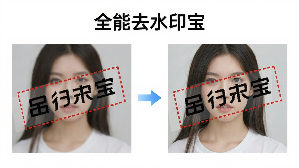 һ��չʾ