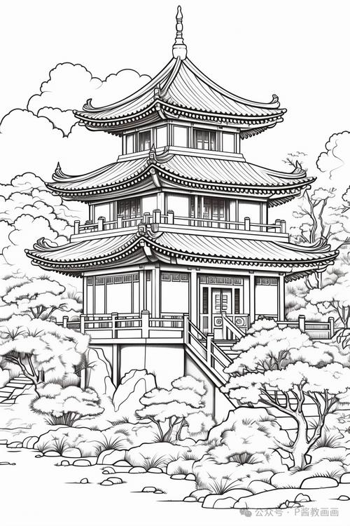 肝胆相照专家版 安卓版 界面