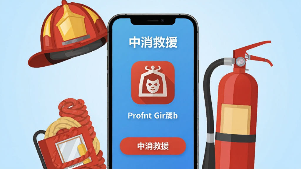 ����������һ�������ֻ�����Ļ����ʾ��������Ԯ��Ӧ�ý��棬������������ͼ��;�Ԯ��ť���ֻ���Χ����������ͷ�������������ȫ����Ԫ�أ�������ǳ��ɫ���䣬���岼�ּ�����ˣ��Ű���У����Ϊ��ƽ���廭��ϸ����ͻ��Ӧ��ͼ��͹���ģ�飬�����������ɾ����޶���Ԫ��