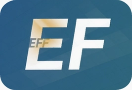 EF��ҵ��ѵ����ְ��Ӣ������ؾ�