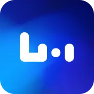 有道留学听课宝(LectMate)3.0.1 留学听课翻译
