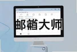�����ʦ����PC�����ذ�װ�̳�