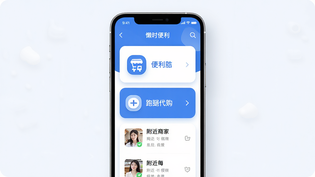 一款名为