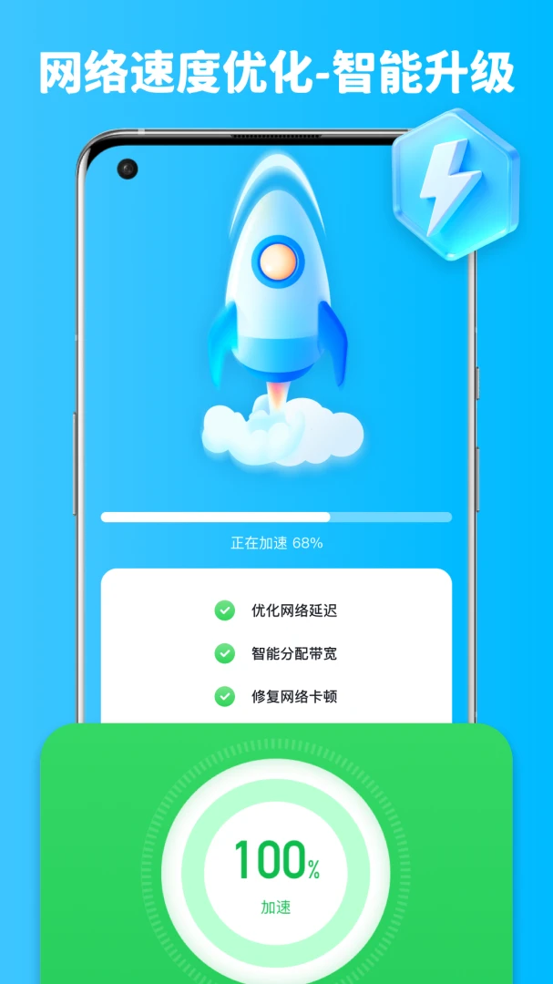 ����WiFi1.1.2 ��������