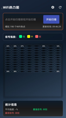 ����WiFi1.1.2 ��������