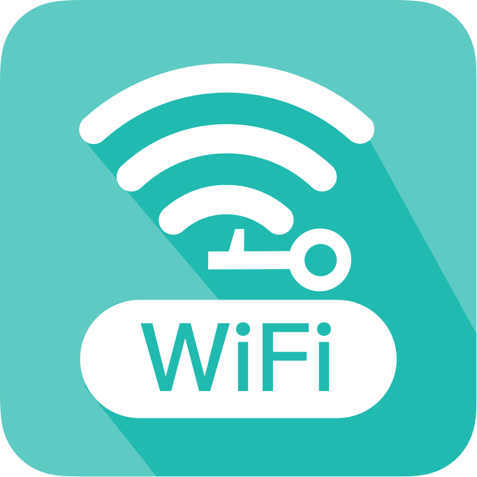 ����WiFi1.1.2 ��������