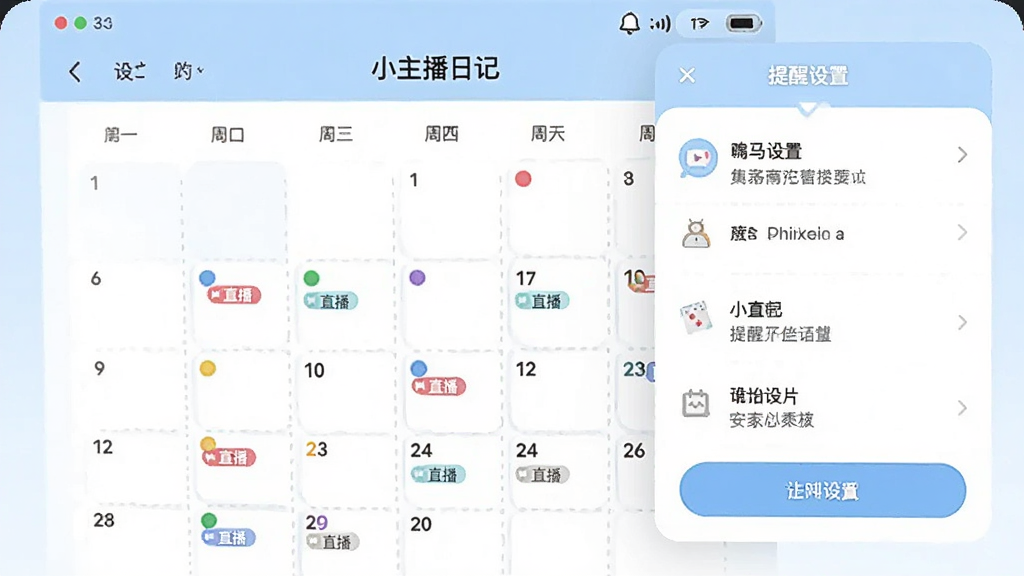 一款名为