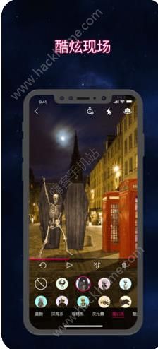 ����ٷ���app���ذ�װ