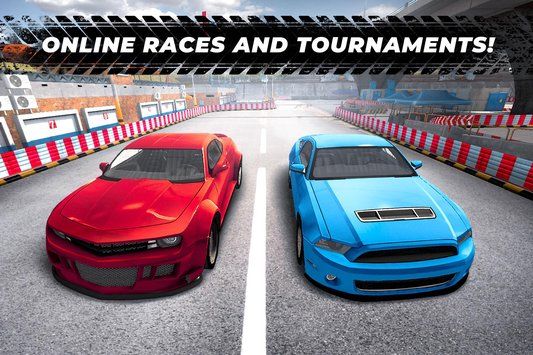 ��������Ư�ƾ�����׿��Ϸ���İ棨Top Cars Drift Racing��