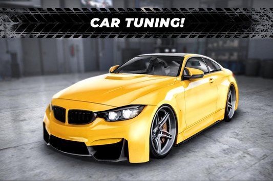 ��������Ư�ƾ�����׿��Ϸ���İ棨Top Cars Drift Racing��