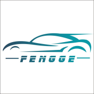 风格控车1.6.3 手机控车