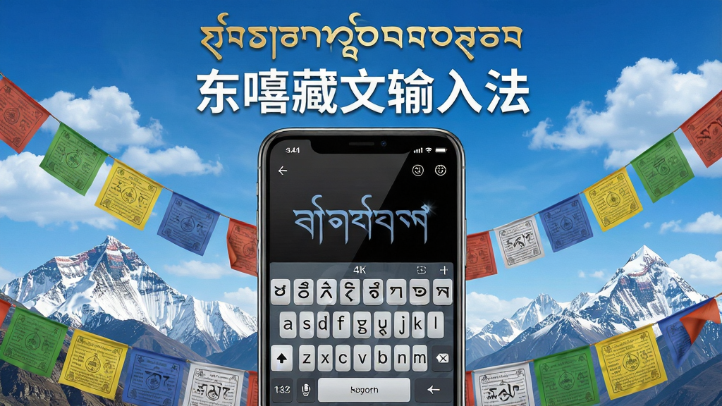 һ��չʾ�����������뷨����ȫò������ͼ������������һ�������ֻ�����Ļ����ʾ�Ų��ļ��̽��棬���̰�����ӡ�в�����ĸ���ֻ���Χ�����Ų��ľ�ᦡ�ѩɽ��������ƵȲ����Ļ�Ԫ�أ����岼�ֲ������ĶԳƹ�ͼ���Ϸ��ò��ĺ�����д�š������������뷨�����������Ϊ�ִ��Ƽ�����������ںϣ�ϸ�ڰ������̵ĸ߹��ʸС���Ļ��������ʾ������Ϊ4K�����壬�ɾ��������޶���Ԫ��