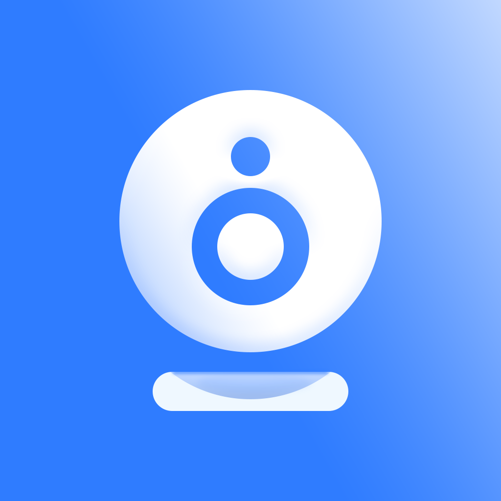 Hisee X3.9.3 手机监控客户端