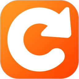 ������ʽת������1.4.0 ȫ�ܸ�ʽת��