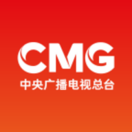 CMGBS1.5.91 ��������