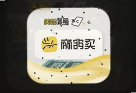 ���������̼Ұ�ͻ������ذ�װ��ӵ������̳�