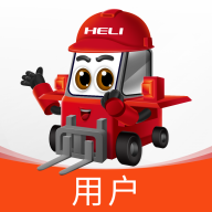 �ɿ�˼0.1.34 �泵��Ϣ��ѯ