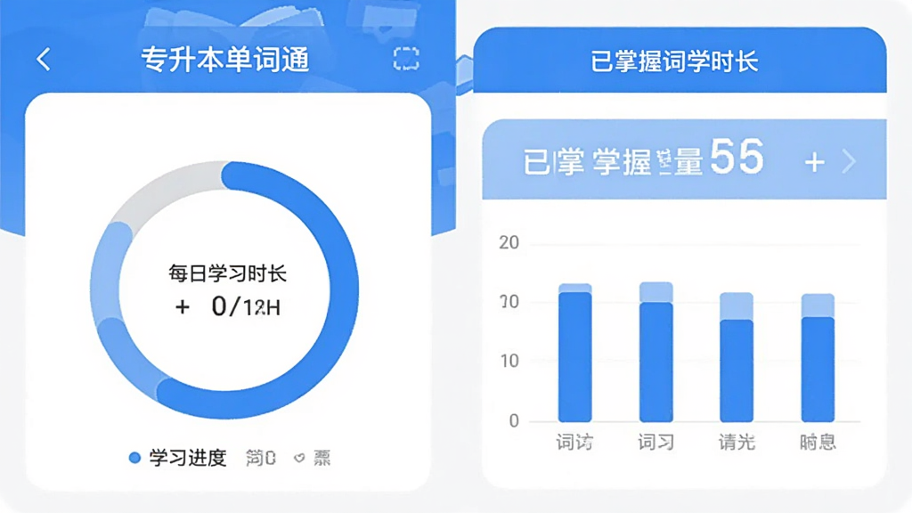 一款名为
