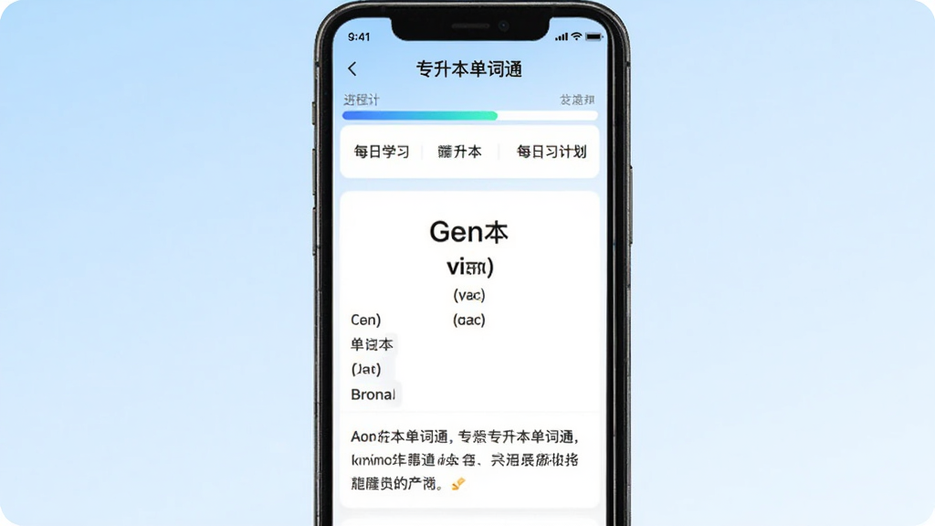 一款名为