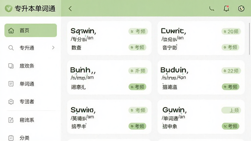 一个名为