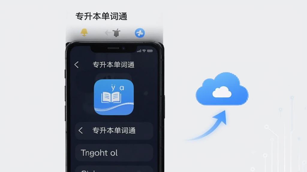 一款名为