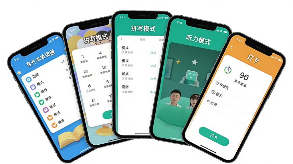 一款名为