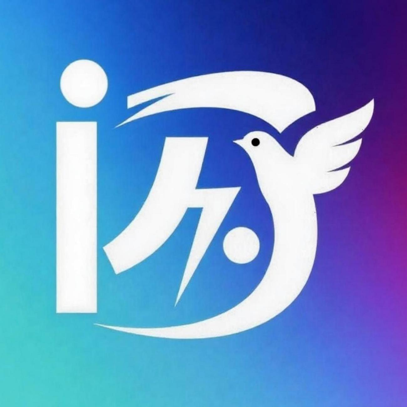 ����ͨ1.0.30 ���ټ�¼