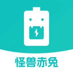 ���޳���3.3.20 ��ݳ�����