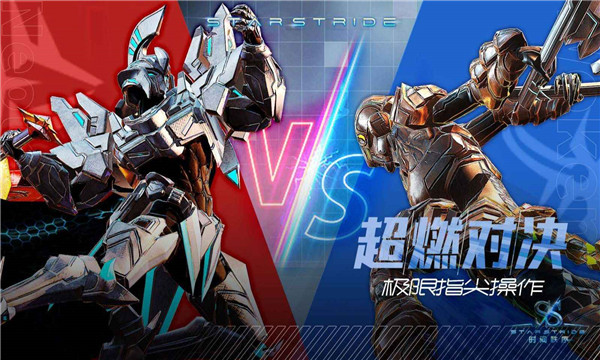 时间秩序2.2.246 时间规划