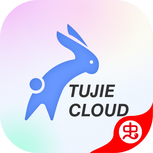 �ý���4.0.6 ����Ϸ��