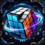 ħ��Sub����ѵ��3.0.0 ħ������ѵ��