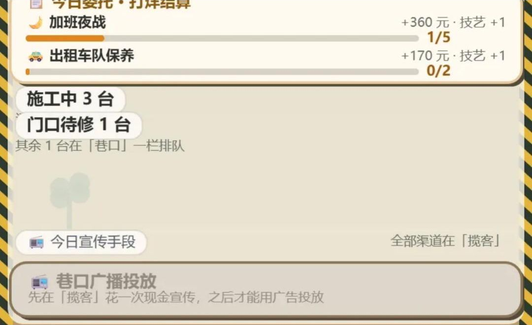 ��ڵ��Ǽ��޳���1.414 ҹ���޳�ģ��