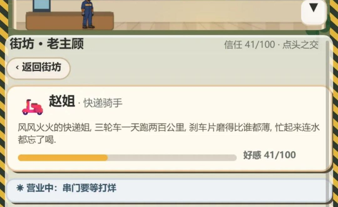��ڵ��Ǽ��޳���1.414 ҹ���޳�ģ��