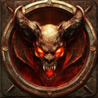 ��Ӱ֮�к���(Blade of Shadows)1.0.2 ��Ӱ����ð��