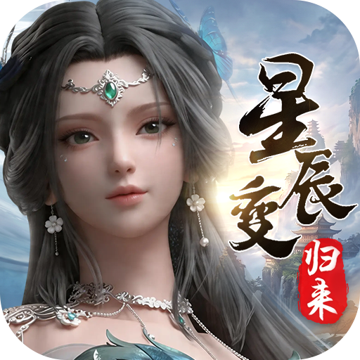 �ǳ��䣺����1.0.1 ��������