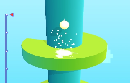 Helix Stack Jump Smash Ball��׿�����ֻ��� ��װ����ȡ�밲װȫ������ͼ