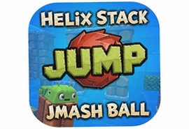 Helix Stack Jump Smash Ball��׿�ֻ�������