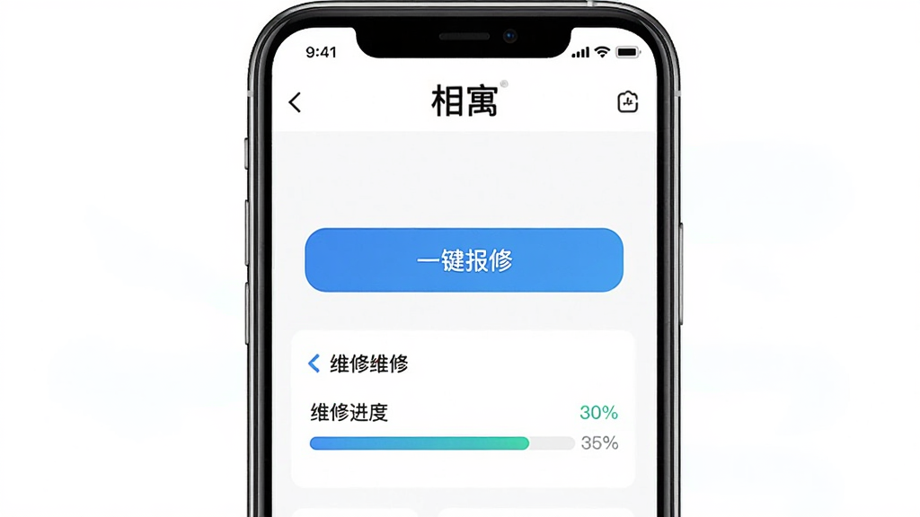 ����Ϊ��ԢAPP���޹���ҳ�棻����Ϊ�ֻ������ͼ����Ű�Ϊ���棻���Ϊ��ƽ����ƣ�ϸ��Ϊ��Ļ����ʾ��һ�����ޡ���ť��ά�޽�������ҳ�涥���С���Ԣ�����ֱ�ʶ������Ϊ���壬�ɾ��޶���Ԫ��