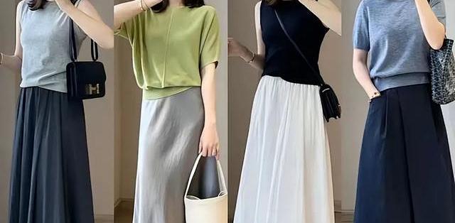 ZARA�¿�С�����Ը����ݴ����Ƽ�