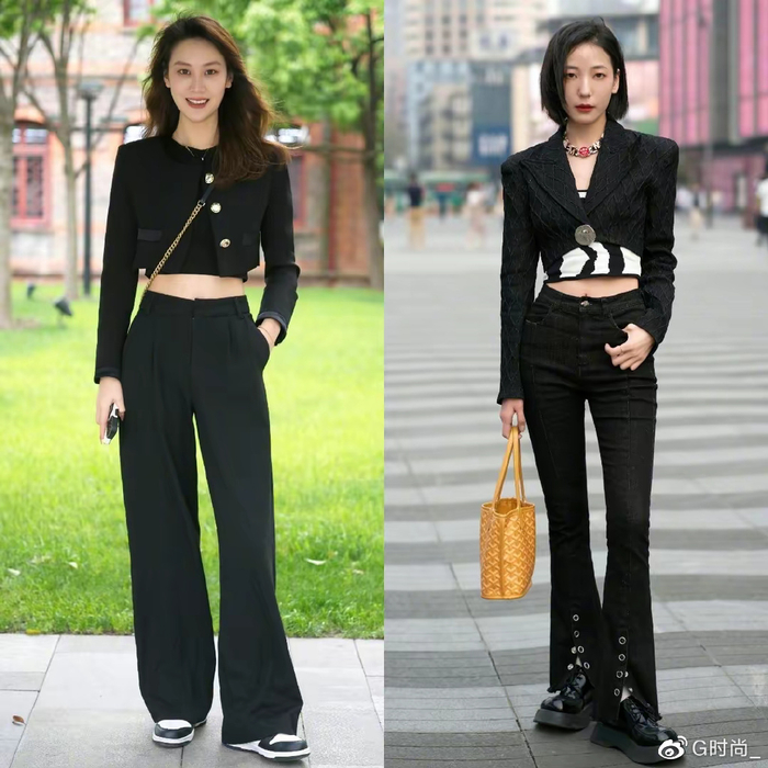 ZARA�̿�����С���Ӵ��������