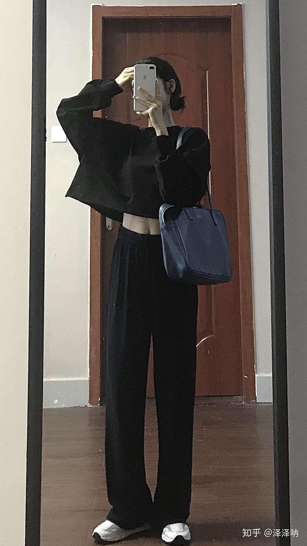 ZARA������С�����Ըߴ���ʾ��
