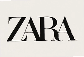 ZARA新款穿搭推荐小个子显高显瘦必备