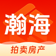 嫺�����3.6.1 ��������ƽ̨